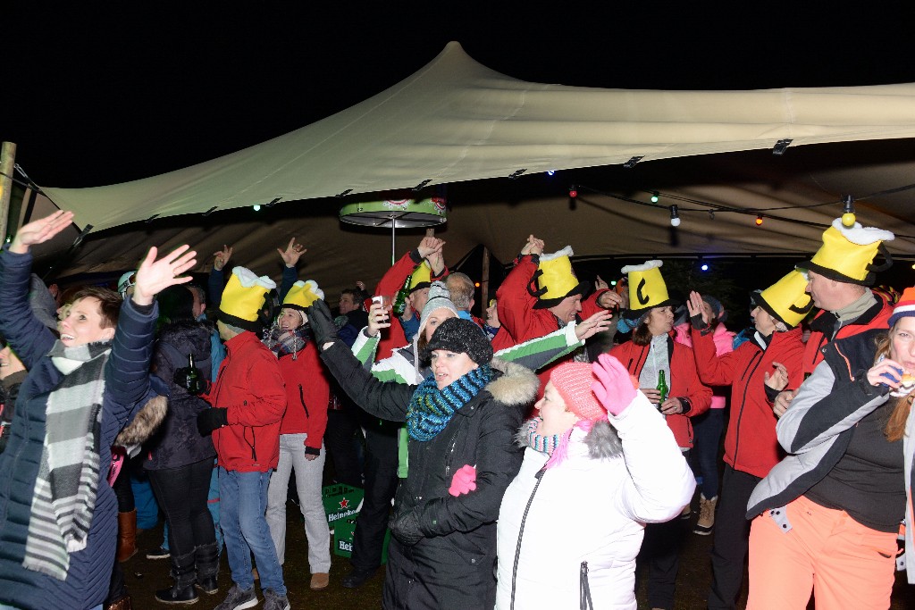 ../Images/Apres ski feest Drinkebroeders 089.jpg